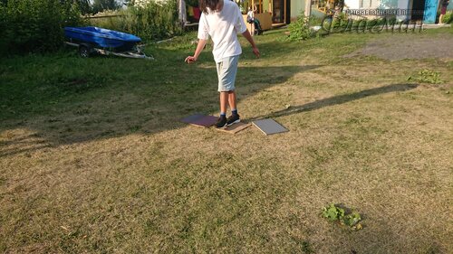 DSC_20220806174750_0167